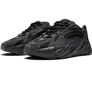 Yeezy boost 700 V2 Vanta